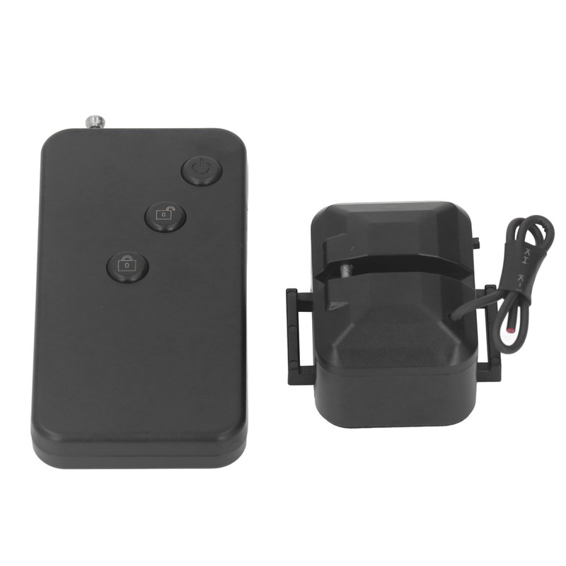 Airdrop System Drone Payload Transport Release Device for Mini 4