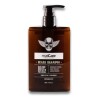 Shampoo Men Para Barba Pure Natural 260ml