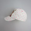 Gifts Treat Baby Baseball Cap, Children’s Spring Summer Sun Hat,