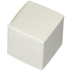 Cube Favor Boxes W9100 Quantity of 10