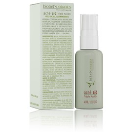 Biobel Acne Aid 40ml