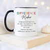 Teacher Appreciation Gifts,Teacher Gifts for Women Teachers BirthdayChristmas Gift from