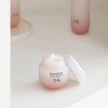 Hanyul [한율]빨간쌀 보습탄력 크림 [Hanyul] Red Rice Moisture Elasticity Cream