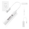 Portable WiFi Hotspot for Travel | No SIM | Pay-as-You-Go,