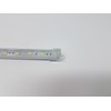 2 Pack | 20 Inch Green Marine Grade Under Gunnel