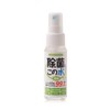 Fine Acid Electrolyte Water "Decontamination... This Water" Travel 50ml
