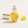 Suero Para Ojos y Labios Divine Immortelle LOccitane, 15ml