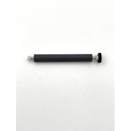 Ingenico Move/5000 Paper Roller