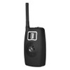 Fishing Bite Alarm with LED Indicator Wireless Fishing Alarm Receiver