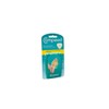 Compeed Callus Pads Medium, 6 Τεμάχια