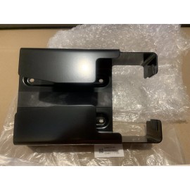 Nissan Leaf Ariya EV Charger Mounting Bracket / Holder / Mount 296M8-5SA0A