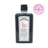 C.O. Bigelow Herbal Comfort Soak (Cold and Flu Soak) Herbal