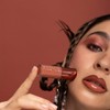 Republic Cosmetics - Lip oil Arena 6ml
