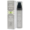 Hyaluronic Acid Moisturisin Mattifying Face Cream by LErbolario for Men