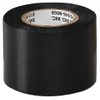 Tarp Tape TBL-35 2-Inch Tarp Tape, Black