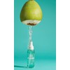 Sol de Janeiro Cheirosa 39 Niebla Perfumada para Cabello y
