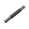 SECURA Right Blade Shaft Compatible with John Deere LR135 Lawn