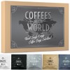 Coffee Bags Tasting Collection Set | Coffee Gift Set |