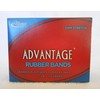 Alliance Advantage Rubber Band Size #18 (3 x 1/16 Inches)