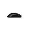 SteelSeries Rival 3 Wireless Gaming Mouse – 400+ Hour Battery