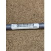 Ken Tool 4-Way Star Lug Nut Tire Wheel Wrench Tool