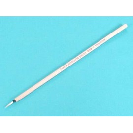 Tamiya Pointed Brush Medium TAM87016 Paint Brushes