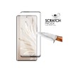 HONOR 70 CRISTAL TEMPLADO 0.4MM DE GROSOR