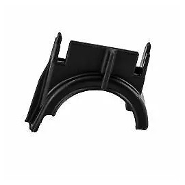 SBT Sea-Doo Chain Guide, 2014-2018, OEM: 420936510, Spark/GTI/GTS