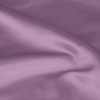 sourcing map Luxury Satin Oxford Pillowcases, Pair of 2 Mauve