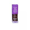 TRADER JOES Retinol Night Serum Brand New Sealed 1 oz