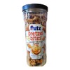UTZ PEANUT BUTTER FILLED PRETZEL BITES 24oz