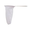 5" Large Reusable Coffee/Tea Filter Traditional Thai style Cloth Coffee