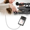 FS GR3E 2.4Ghz 3CH RC Receiver for GT3B GT2 GT3C