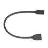 Displayport Adapter 8K Mini Display Port Female to DP Female