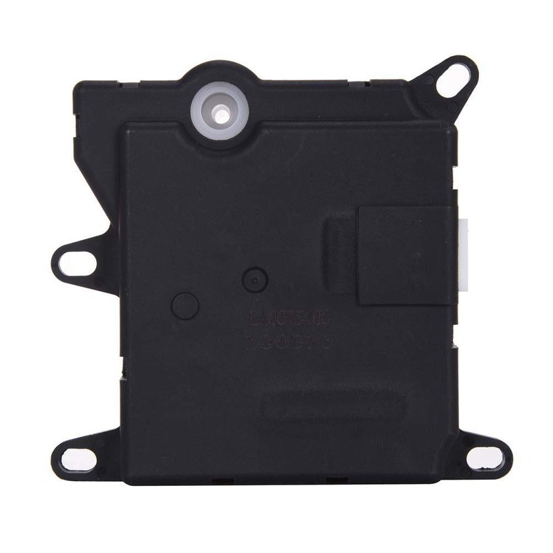 HVAC Heater Blend Door Actuator Replaces OEM 1L2Z19E616AA 604-277