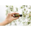 doTERRA - Lemongrass Essential Oil - 15 mL