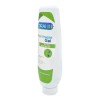 Gel Frío Con Árnica Para Golpes Y Moretones Marca Idrahh