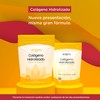 ENTERA PHARMA - Entera | Colágeno Hidrolizado, 500g