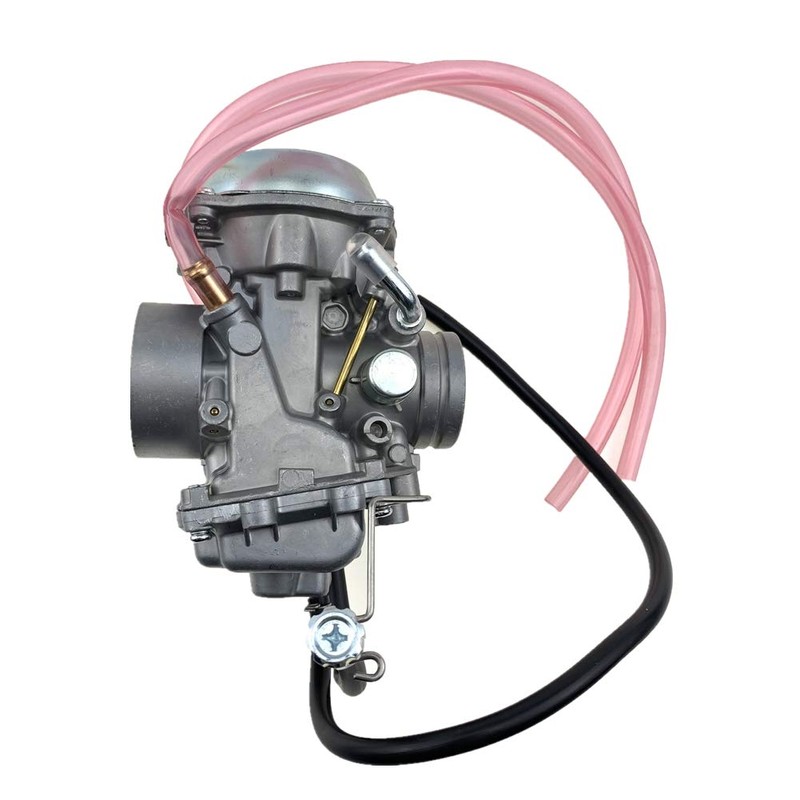 Carburetor for Suzuki 300 Suzuki King Quad 300 LTF4WDX LTF300F