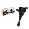 UF431 OEM Ignition Coil - Compatible with Kia 2003 2004