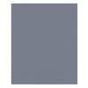 5 Sheets P2000 Grit Sandpaper Wet and Dry Sandpaper 230