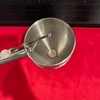Sel roti maker kitchen utensils - Size: Large 1.2 ml