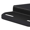 Universal Tach Hour Meter Mounting Bracket Fit for EU1000i EU2000i