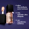 E.l.f. Glow Reviver Lip Oil Brillo Labial Hidratante
