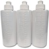 K&B Perineal Lavette Irrigation Bottles Postpartum Care Peri Bottle -