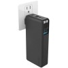 myCharge - RetractaCharge