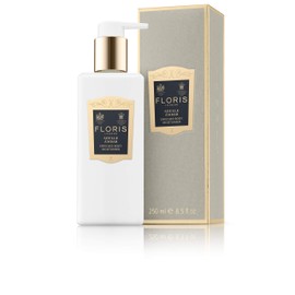 Floris Sol Amber bodyimoisutyaraiza- 250ml/8.5oz