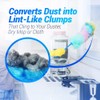 Fuller Brush Duster Spray – 15.5 oz Multi Surface Dust