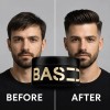 Pomada Para Cabello Fijación Y Estilo Acabado Natural
