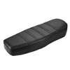 Motorcycle Seat Cover for Simson S51 S50 Kr51 Schwalbe, Waterproof,
